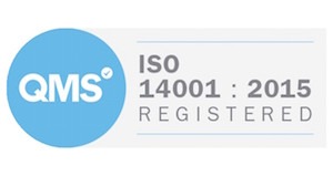 iso14001
