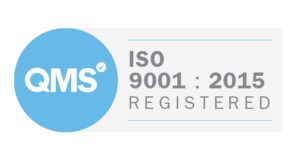 iso9001