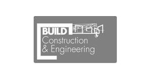 logo_build
