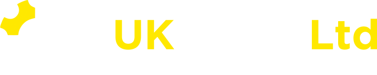 logo_jig_uk_plant_hire_white